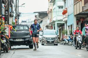 BIB: 
                            <button type="button" onclick="openModal(26353320)" class="btn btn-primary btn-sm float-right btn-popup" data-toggle="modal" data-target=".modal-high-quality">
                        <i class="fas fa-shopping-cart"></i> Add to Cart
                    </button>
                                            <button type="button" onclick="isThisMe(26353320, true)" class="btn btn-success btn-sm float-right btn-popup btn-isme hidden" data-toggle="tooltip" data-placement="bottom" title="นี่คือรูปของคุณใช่ไหม คลิกที่นี่เพื่อเอาเข้าอัลบั้ม">
                        <i class="fas fa-plus"></i> Add to album
                    </button>
                    <button type="button" onclick="isThisMe(26353320, false)" class="btn btn-warning btn-sm float-right btn-popup btn-isnotme hidden">
                        <i class="fas fa-ban"></i> Remove from album
                    </button>